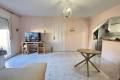 Sale - Apartment - Torrevieja - Torrevieja Centro