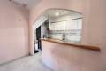 Sale - Apartment - Torrevieja - Torrevieja Centro