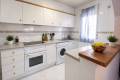 Sale - Apartment - Torrevieja - Torrevieja Centro