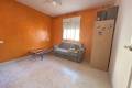 Sale - Apartment - Torrevieja - Torrevieja Centro