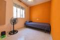 Sale - Apartment - Torrevieja - Torrevieja Centro