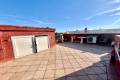 Sale - Apartment - Torrevieja - Torrevieja Centro