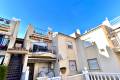 Sale - Apartment - Torrevieja - Torrevieja Centro