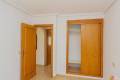Sale - Apartment - Torrevieja - Torrevieja Centro