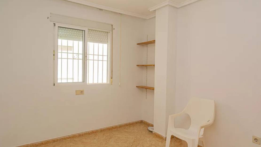 Sale - Apartment - Torrevieja - Torrevieja Centro