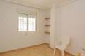 Sale - Apartment - Torrevieja - Torrevieja Centro