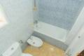 Sale - Apartment - Torrevieja - Torrevieja Centro