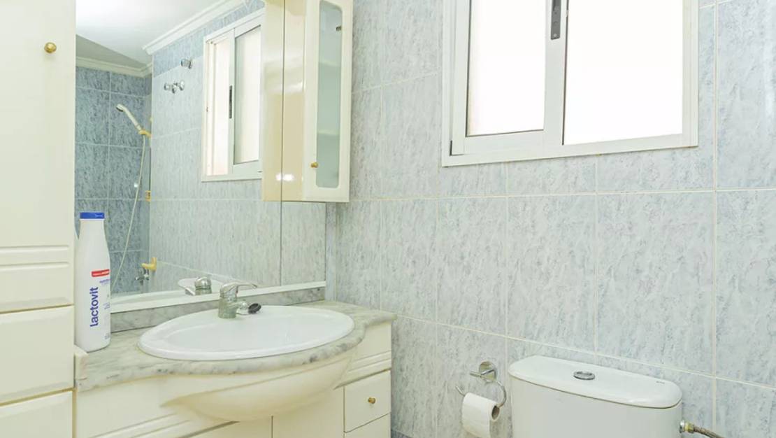 Sale - Apartment - Torrevieja - Torrevieja Centro