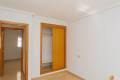 Sale - Apartment - Torrevieja - Torrevieja Centro