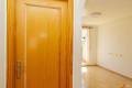 Sale - Apartment - Torrevieja - Torrevieja Centro