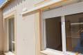 Sale - Apartment - Torrevieja - Torrevieja Centro