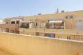 Sale - Apartment - Torrevieja - Torrevieja Centro