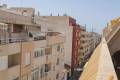 Sale - Apartment - Torrevieja - Torrevieja Centro