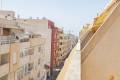 Sale - Apartment - Torrevieja - Torrevieja Centro
