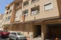 Sale - Apartment - Torrevieja - Torrevieja Centro