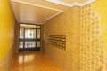 Sale - Apartment - Torrevieja - Torrevieja Centro
