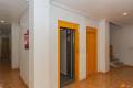 Sale - Apartment - Torrevieja - Torrevieja Centro