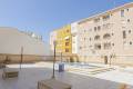 Sale - Apartment - Torrevieja - Torrevieja Centro