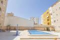 Sale - Apartment - Torrevieja - Torrevieja Centro