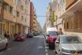 Sale - Apartment - Torrevieja - Torrevieja Centro