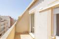 Sale - Apartment - Torrevieja - Torrevieja Centro