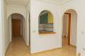 Sale - Apartment - Torrevieja - Torrevieja Centro