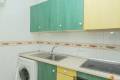 Sale - Apartment - Torrevieja - Torrevieja Centro