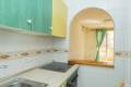 Sale - Apartment - Torrevieja - Torrevieja Centro