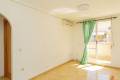 Sale - Apartment - Torrevieja - Torrevieja Centro