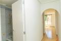Sale - Apartment - Torrevieja - Torrevieja Centro