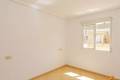 Sale - Apartment - Torrevieja - Torrevieja Centro