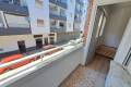 Sale - Apartment - Torrevieja - Torrevieja Centro