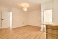 Sale - Apartment - Torrevieja - Torrevieja Centro