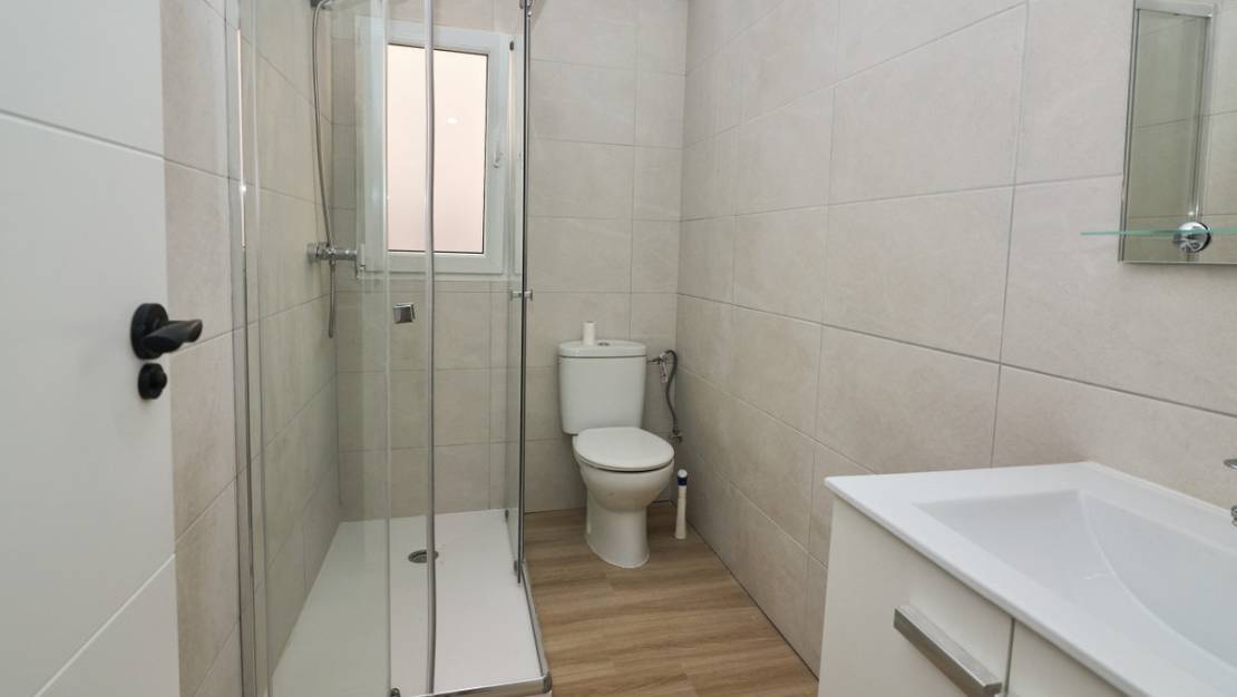 Sale - Apartment - Torrevieja - Torrevieja Centro