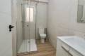 Sale - Apartment - Torrevieja - Torrevieja Centro