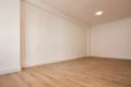 Sale - Apartment - Torrevieja - Torrevieja Centro