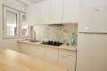 Sale - Apartment - Torrevieja - Torrevieja Centro