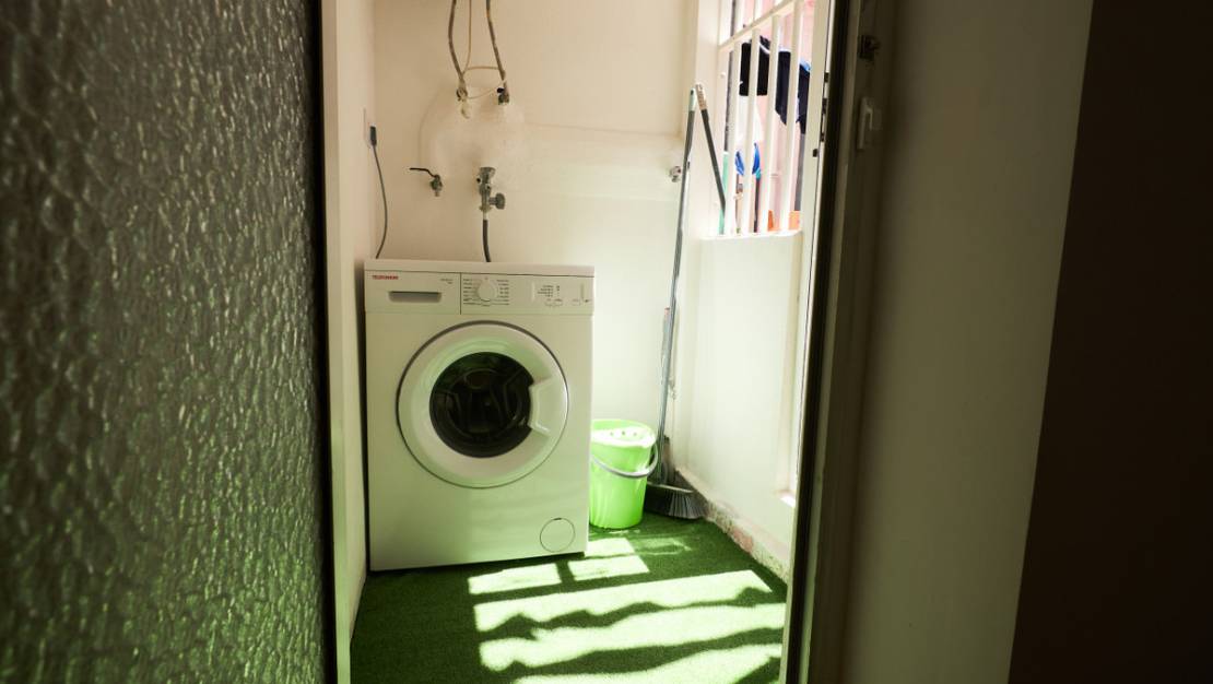 Sale - Apartment - Torrevieja - Torrevieja Centro