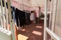 Sale - Apartment - Torrevieja - Torrevieja Centro