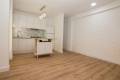 Sale - Apartment - Torrevieja - Torrevieja Centro