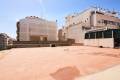 Sale - Apartment - Torrevieja - Torrevieja Centro