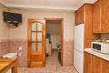 Sale - Apartment - Torrevieja - Torrevieja Centro