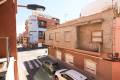 Sale - Apartment - Torrevieja - Torrevieja Centro