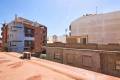 Sale - Apartment - Torrevieja - Torrevieja Centro