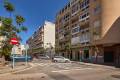 Sale - Apartment - Torrevieja - Torrevieja Centro