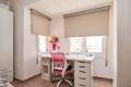 Sale - Apartment - Torrevieja - Torrevieja Centro
