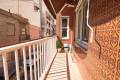 Sale - Apartment - Torrevieja - Torrevieja Centro
