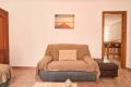 Sale - Apartment - Torrevieja - Torrevieja Centro