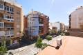 Sale - Apartment - Torrevieja - Torrevieja Centro