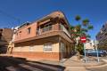 Sale - Apartment - Torrevieja - Torrevieja Centro